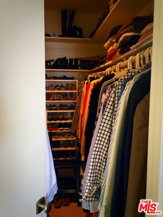 31244 Bailard Road Malibu, CA 90265 - Photo 22 of 42 Gallery Image 22