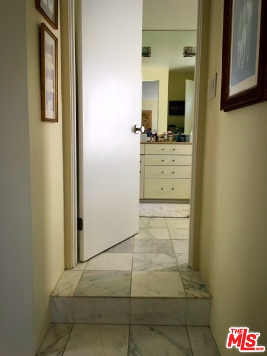 31244 Bailard Road Malibu, CA 90265 - Photo 23 of 42 Gallery Image 23
