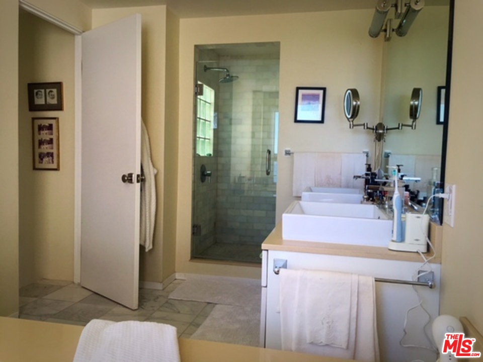 31244 Bailard Road Malibu, CA 90265 - Photo 24 of 42 Gallery Image 24