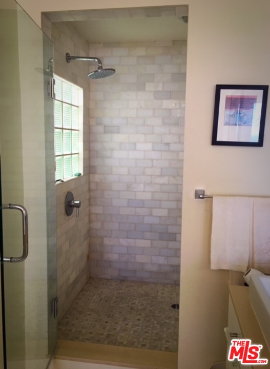 31244 Bailard Road Malibu, CA 90265 - Photo 25 of 42 Gallery Image 25