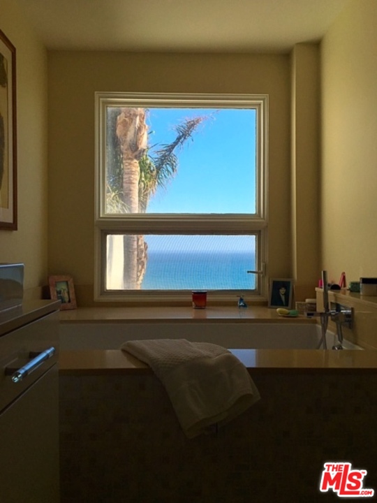31244 Bailard Road Malibu, CA 90265 - Photo 26 of 42 Gallery Image 26