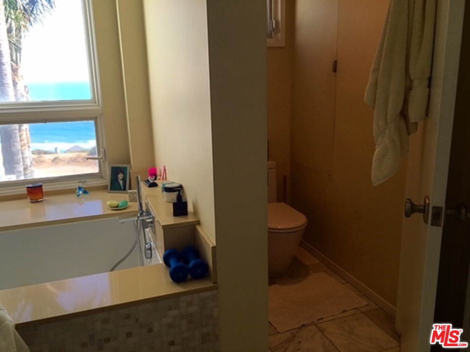 31244 Bailard Road Malibu, CA 90265 - Photo 27 of 42 Gallery Image 27