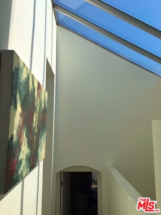 31244 Bailard Road Malibu, CA 90265 - Photo 29 of 42 Gallery Image 29