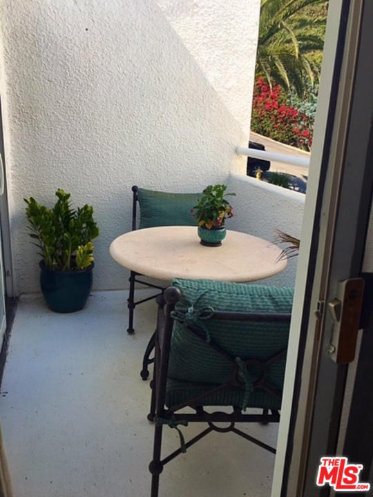 31244 Bailard Road Malibu, CA 90265 - Photo 30 of 42 Gallery Image 30