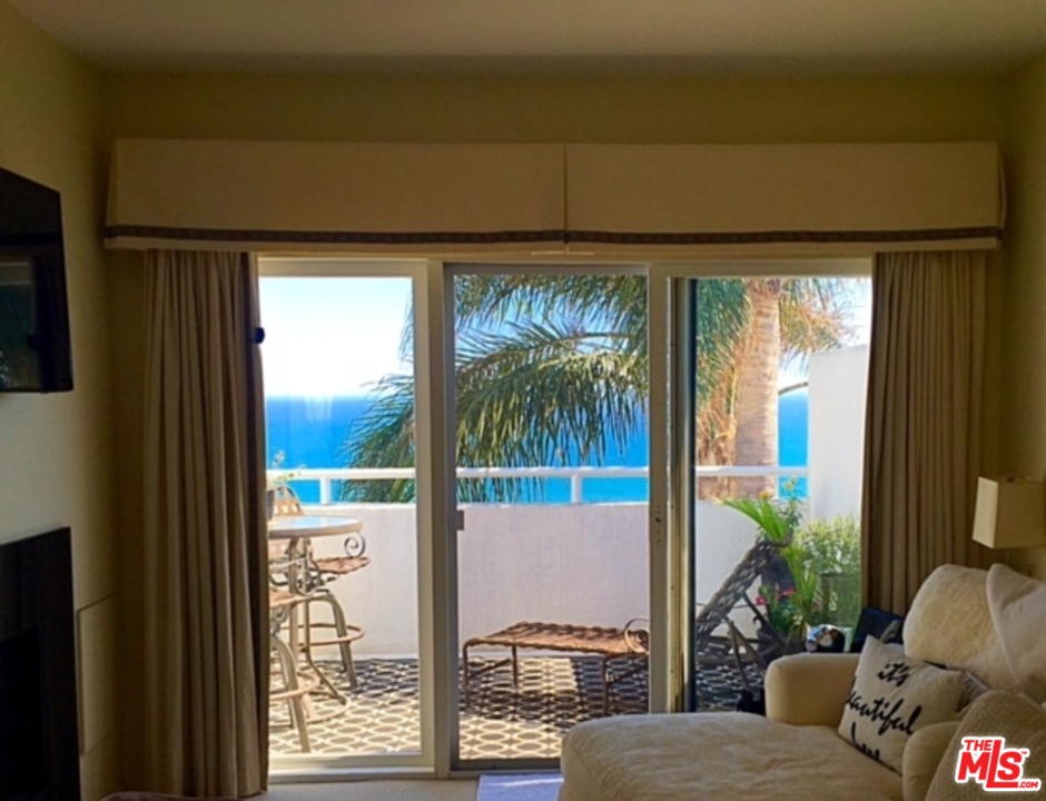 31244 Bailard Road Malibu, CA 90265 - Photo 4 of 42 Gallery Image 4