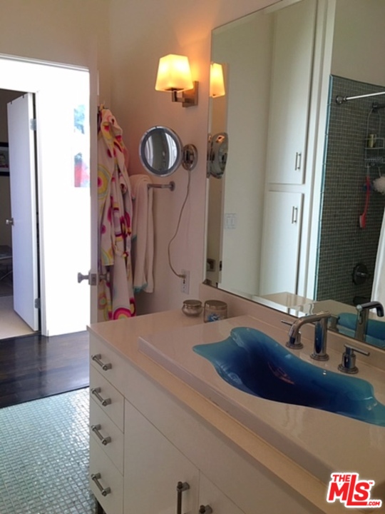 31244 Bailard Road Malibu, CA 90265 - Photo 33 of 42 Gallery Image 33
