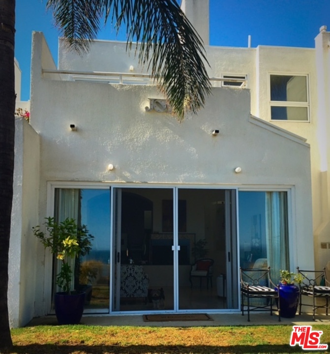 31244 Bailard Road Malibu, CA 90265 - Photo 40 of 42 Gallery Image 40