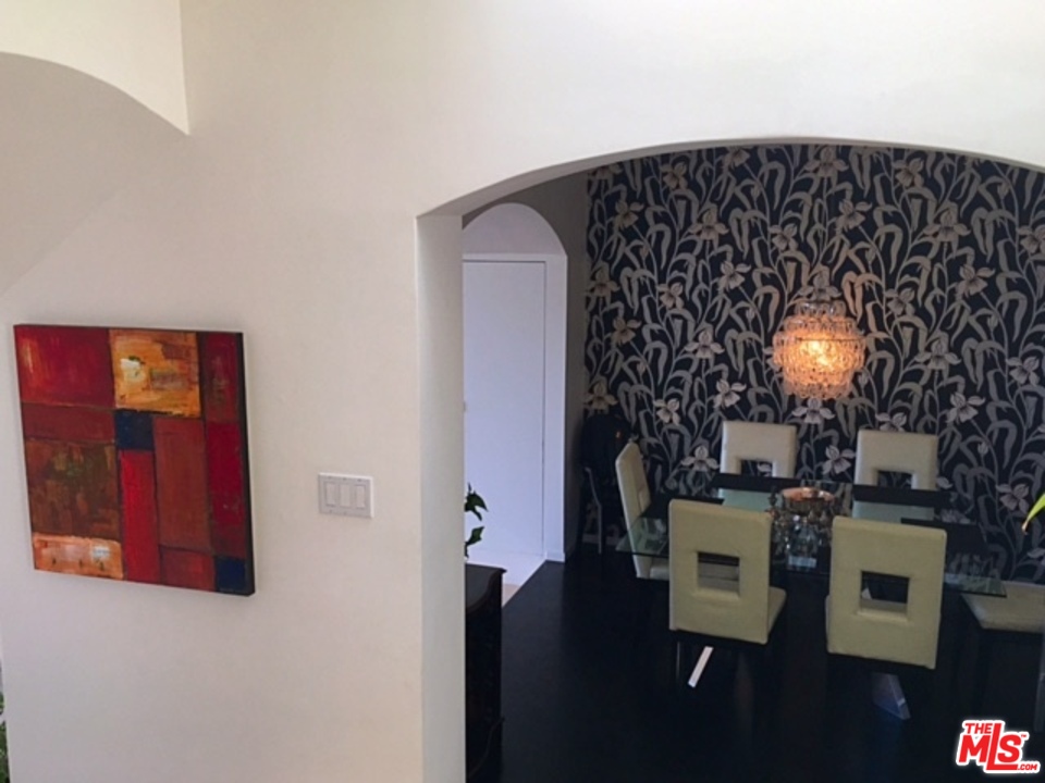 31244 Bailard Road Malibu, CA 90265 - Photo 5 of 42 Gallery Image 5