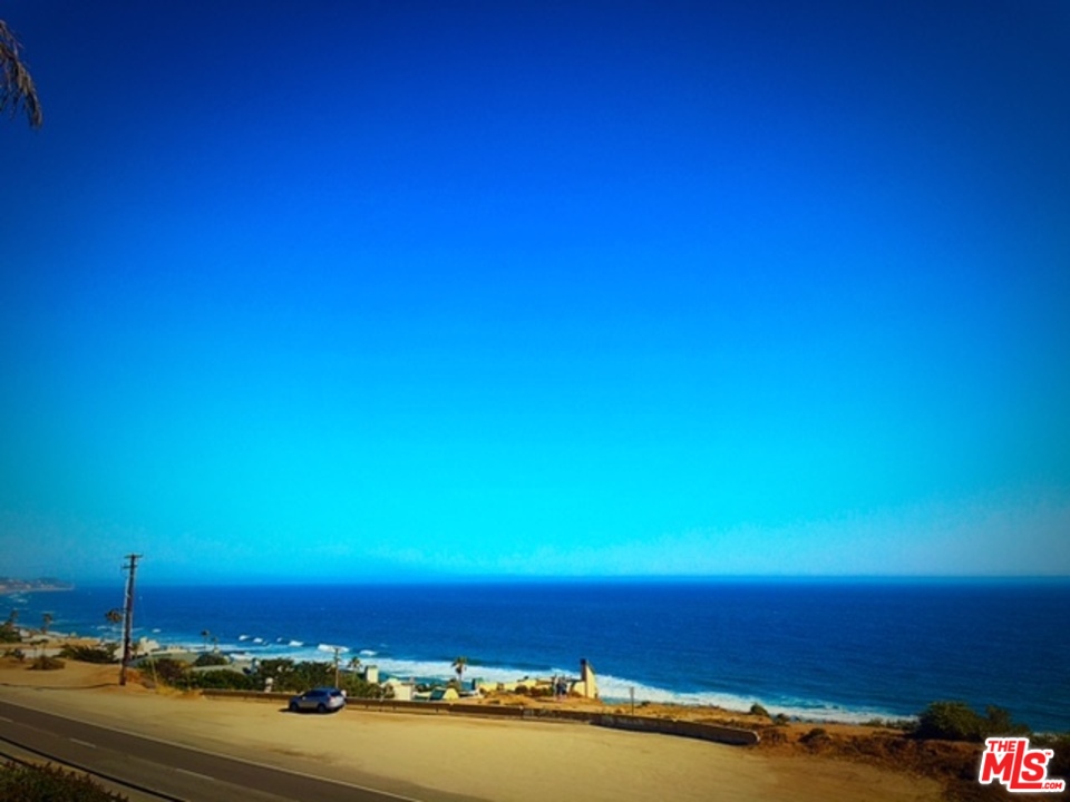 31244 Bailard Road Malibu, CA 90265 - Photo 41 of 42 Gallery Image 41