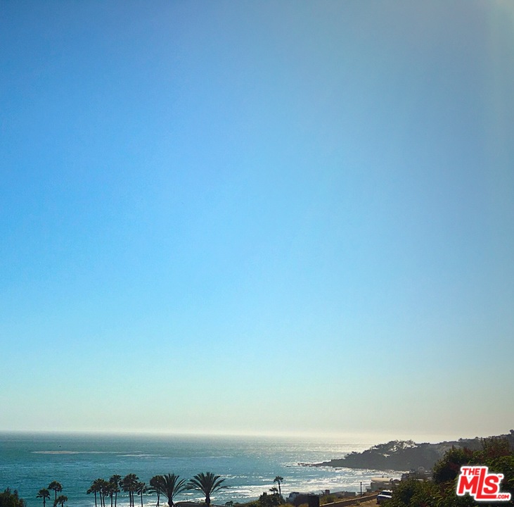 31244 Bailard Road Malibu, CA 90265 - Photo 42 of 42 Gallery Image 42
