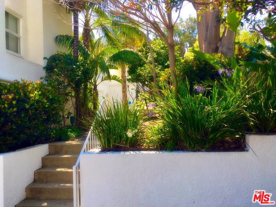 31244 Bailard Road Malibu, CA 90265 - Photo 6 of 42 Gallery Image 6