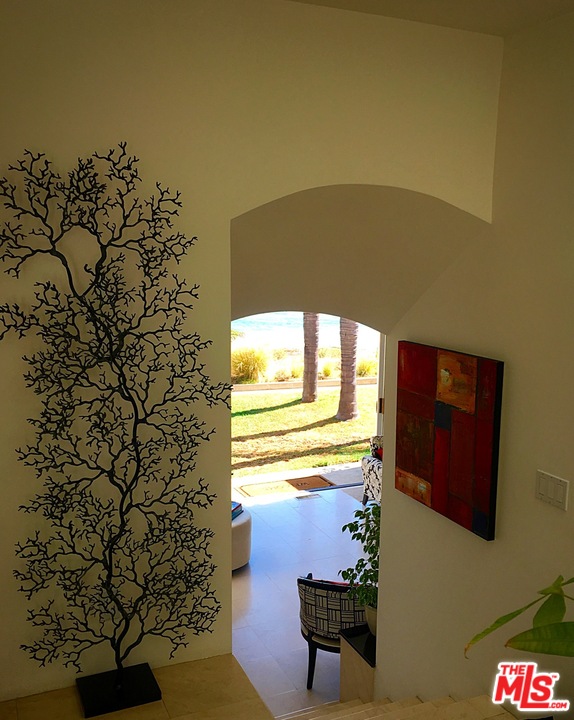 31244 Bailard Road Malibu, CA 90265 - Photo 10 of 42 Gallery Image 10