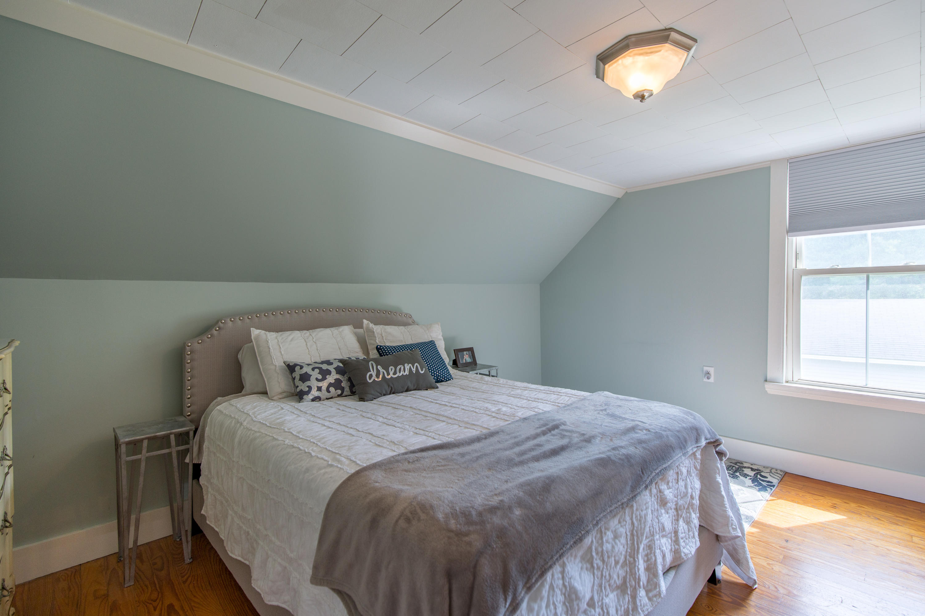 106 Middle Road Falmouth, ME 04105 - Photo 15 of 30 106 Middle Rd