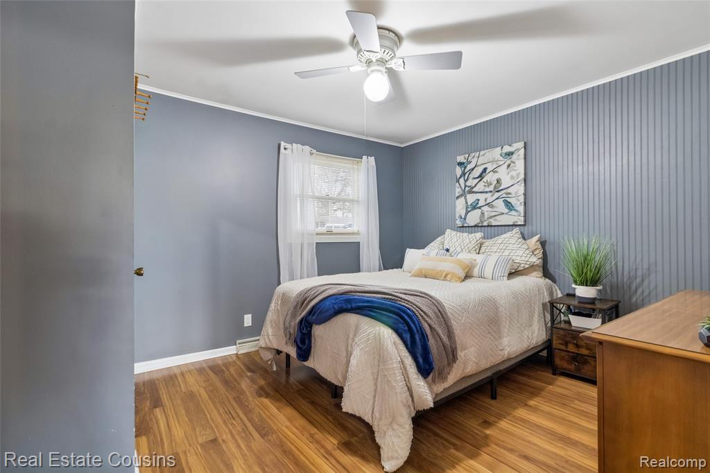 1565 West Rolston Road Linden, MI 48451 - Photo 8 of 31 Gallery Image 8