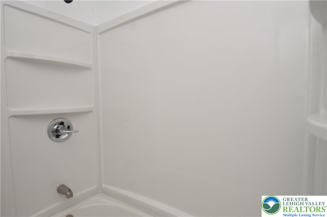 53 East Goepp Street Bethlehem, PA 18018 - Photo 19 of 54
