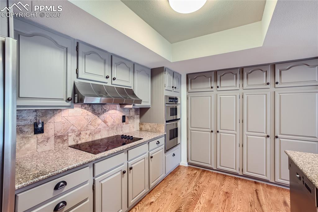 3111 Broadmoor Valley Road, Unit B Colorado Springs, CO 80906 - Photo 13 of 26