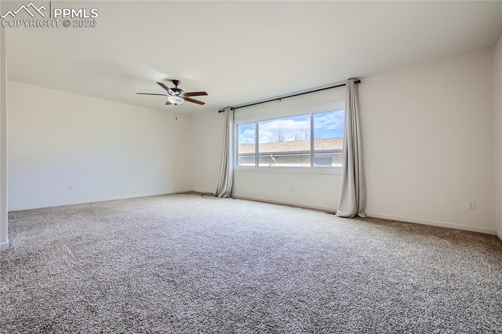 3111 Broadmoor Valley Road, Unit B Colorado Springs, CO 80906 - Photo 14 of 26