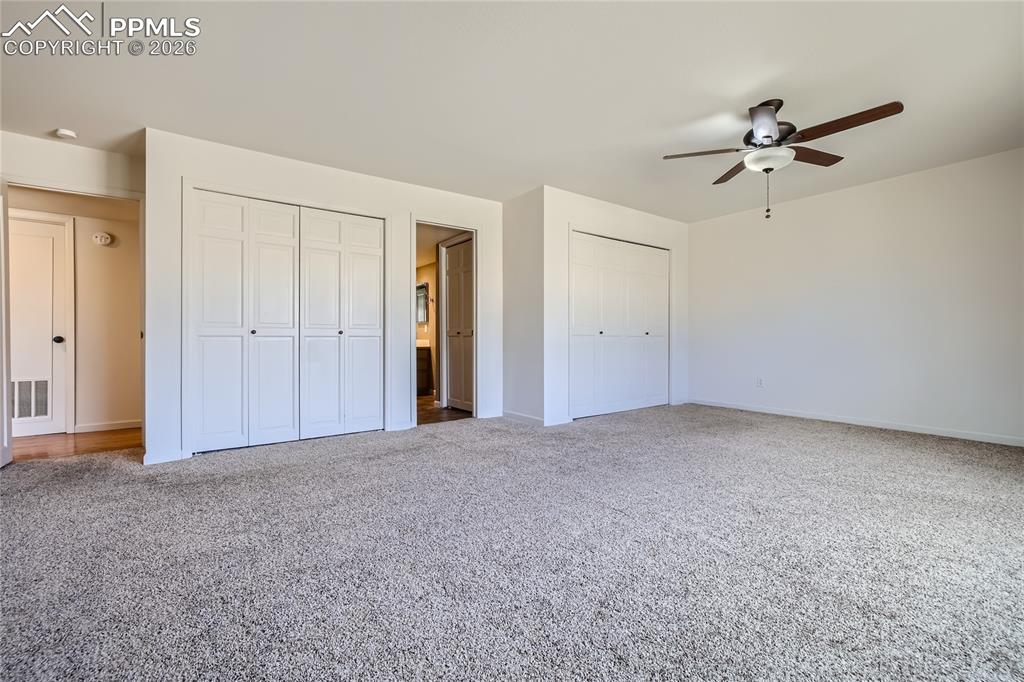 3111 Broadmoor Valley Road, Unit B Colorado Springs, CO 80906 - Photo 15 of 26