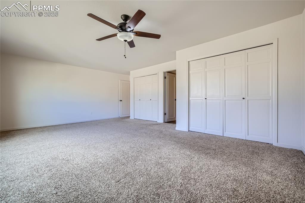 3111 Broadmoor Valley Road, Unit B Colorado Springs, CO 80906 - Photo 16 of 26