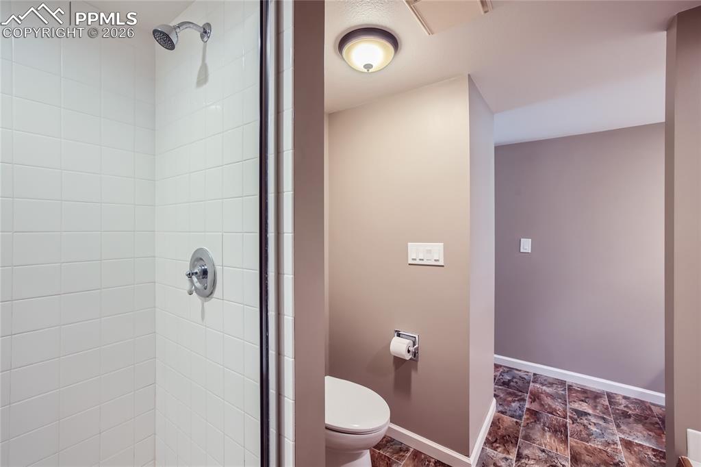 3111 Broadmoor Valley Road, Unit B Colorado Springs, CO 80906 - Photo 19 of 26