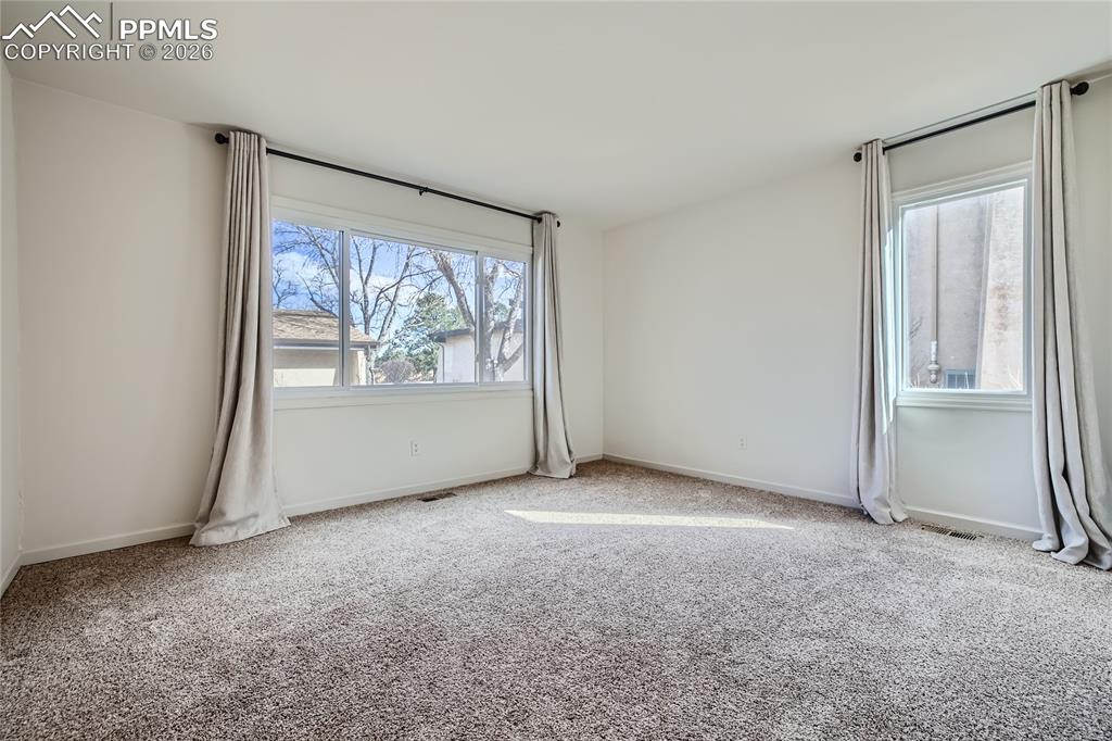 3111 Broadmoor Valley Road, Unit B Colorado Springs, CO 80906 - Photo 20 of 26