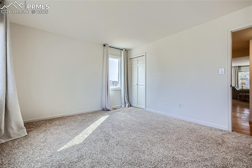 3111 Broadmoor Valley Road, Unit B Colorado Springs, CO 80906 - Photo 21 of 26