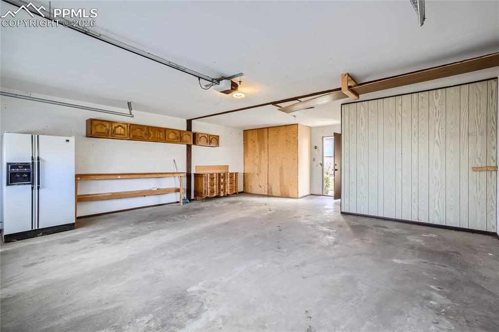 3111 Broadmoor Valley Road, Unit B Colorado Springs, CO 80906 - Photo 23 of 26