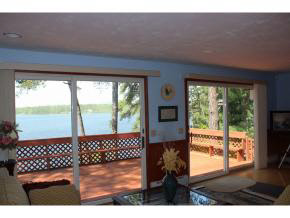 132 North Broadbay Road Freedom, NH 03836 - Photo 11 of 33