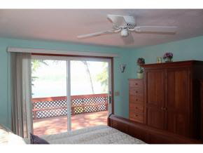 132 North Broadbay Road Freedom, NH 03836 - Photo 13 of 33