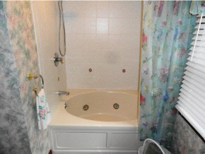 132 North Broadbay Road Freedom, NH 03836 - Photo 16 of 33