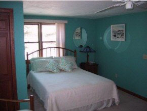 132 North Broadbay Road Freedom, NH 03836 - Photo 18 of 33