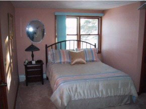 132 North Broadbay Road Freedom, NH 03836 - Photo 20 of 33