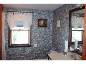 132 North Broadbay Road Freedom, NH 03836 - Photo 21 of 33