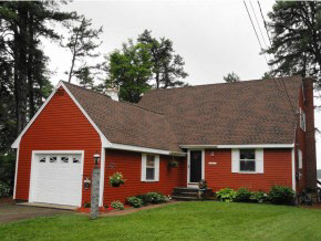132 North Broadbay Road Freedom, NH 03836 - Photo 28 of 33