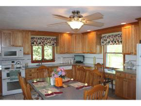 132 North Broadbay Road Freedom, NH 03836 - Photo 5 of 33