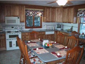 132 North Broadbay Road Freedom, NH 03836 - Photo 6 of 33