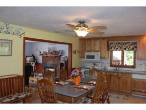 132 North Broadbay Road Freedom, NH 03836 - Photo 7 of 33