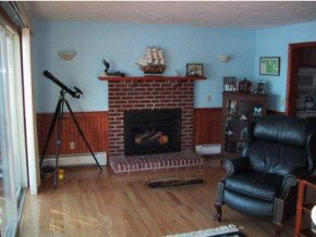132 North Broadbay Road Freedom, NH 03836 - Photo 8 of 33