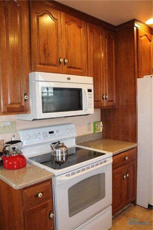4325 Angola Road Toledo, OH 43615 - Photo 7 of 25 Gallery Image 7