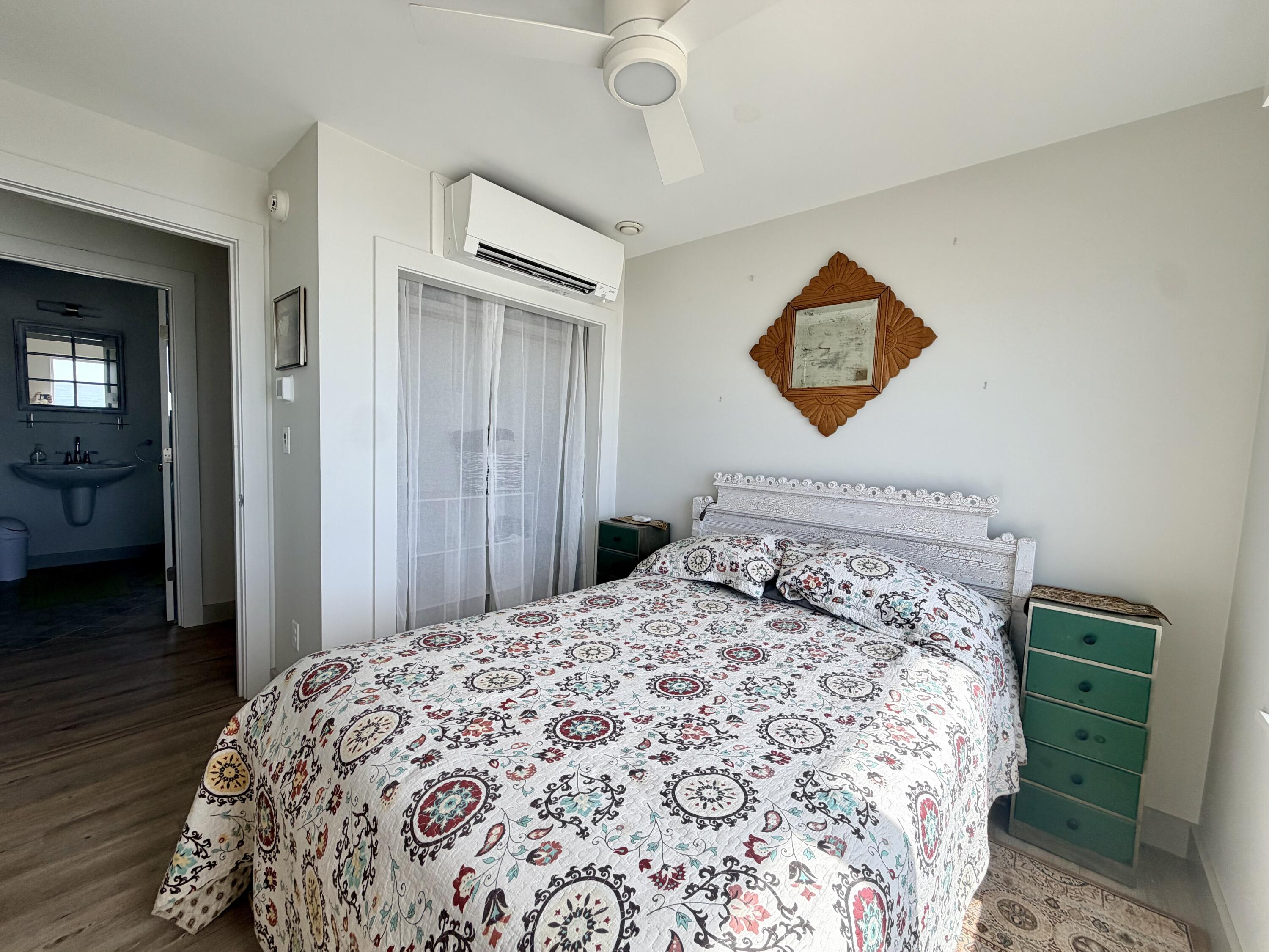 506 Drakes Island Road Wells, ME 04090 - Photo 21 of 33 506 Drakes Island Road