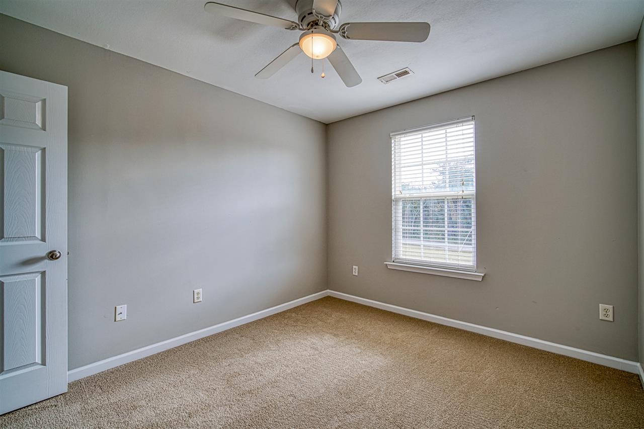 370 Edwards Road Lyman, SC 29365 - Photo 25 of 29