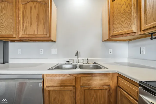 $225,000 | 760 East Harrison Street, Martinsville, IN 46151