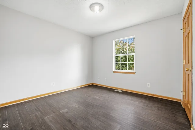 $225,000 | 760 East Harrison Street, Martinsville, IN 46151