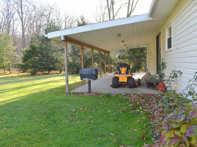1270 Yankee Bush Road Warren, PA 16365 - Photo 23 of 23 Gallery Image 23