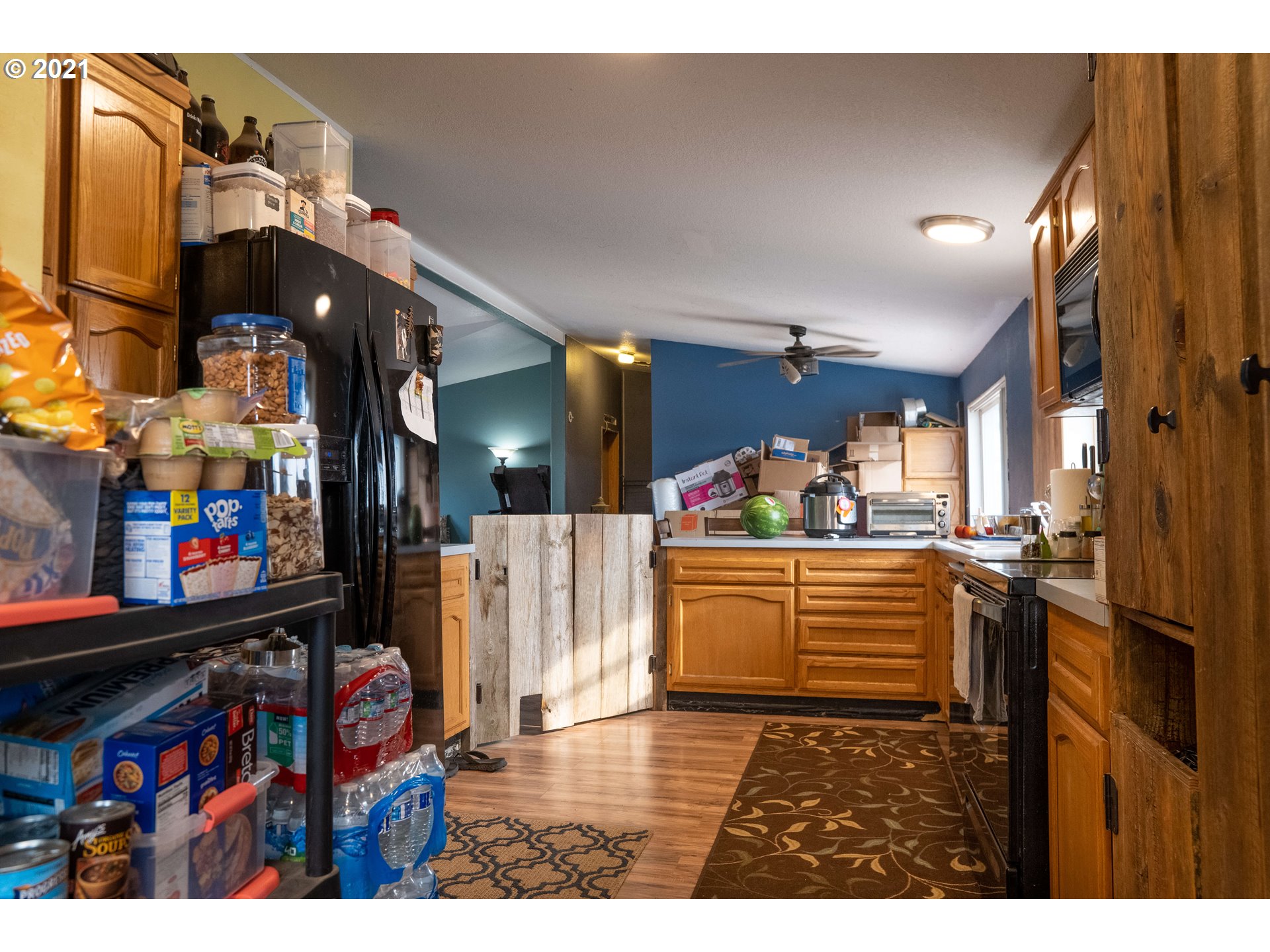 81111 West 8th Road Irrigon, OR 97844 - Photo 11 of 29 Gallery Image 11