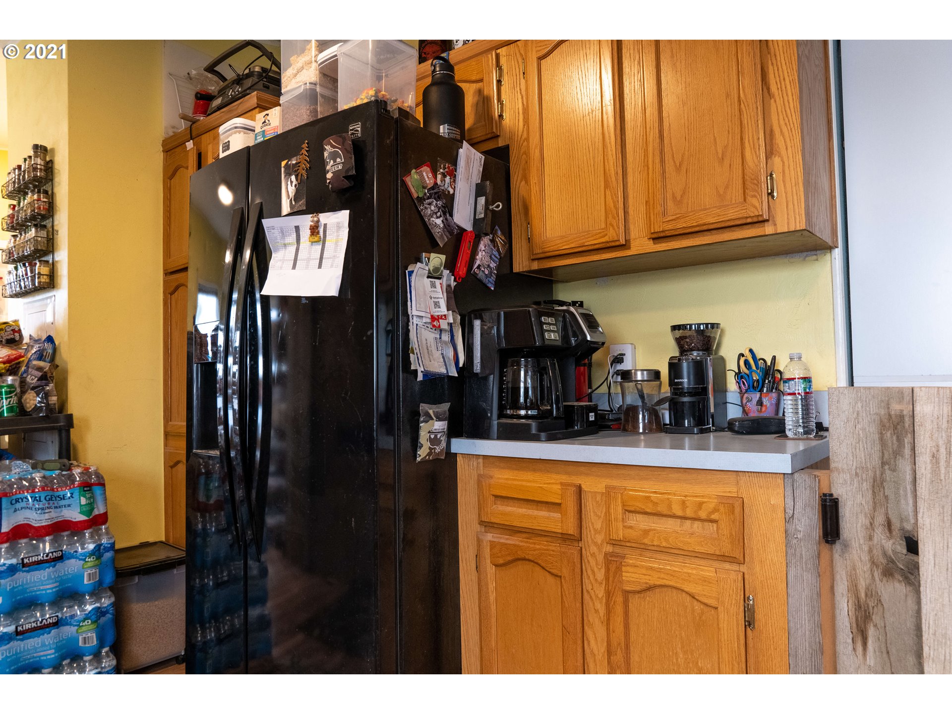 81111 West 8th Road Irrigon, OR 97844 - Photo 12 of 29 Gallery Image 12