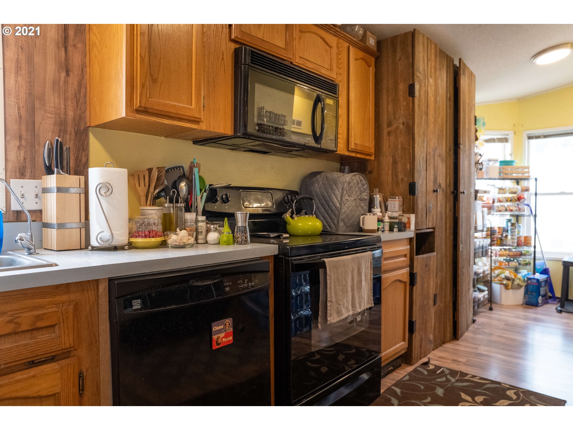 81111 West 8th Road Irrigon, OR 97844 - Photo 13 of 29 Gallery Image 13