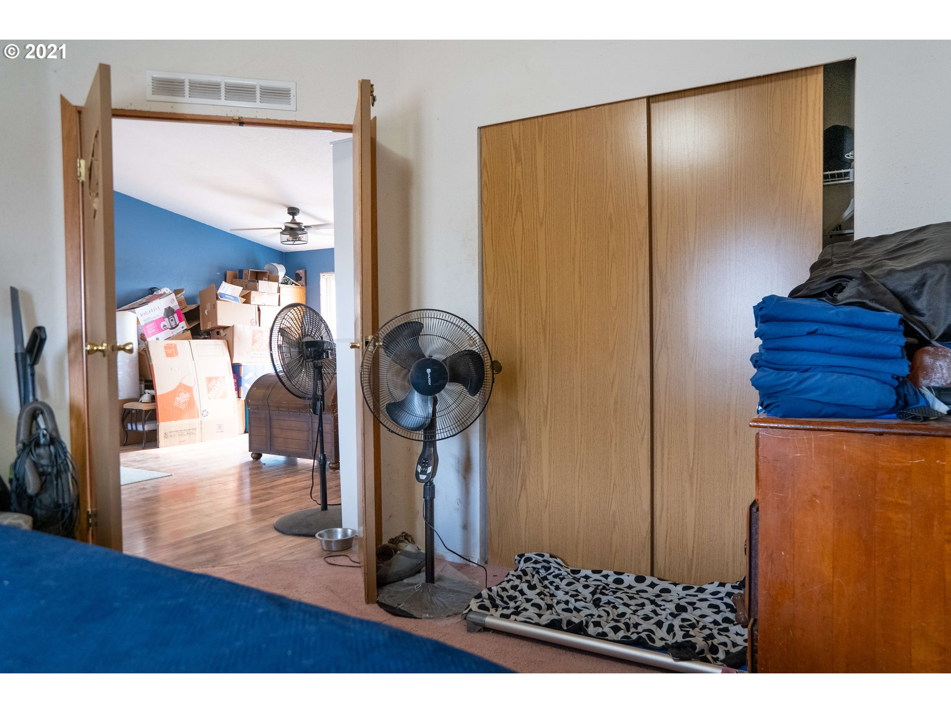 81111 West 8th Road Irrigon, OR 97844 - Photo 16 of 29 Gallery Image 16