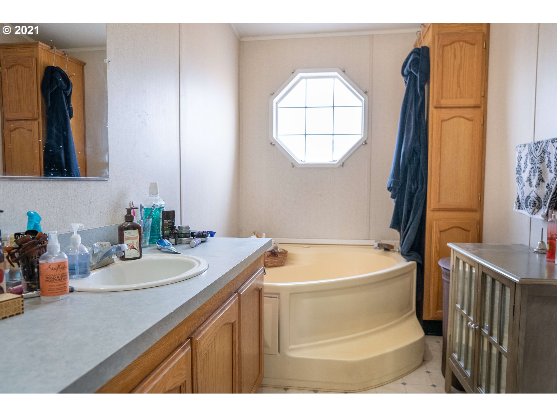 81111 West 8th Road Irrigon, OR 97844 - Photo 18 of 29 Gallery Image 18