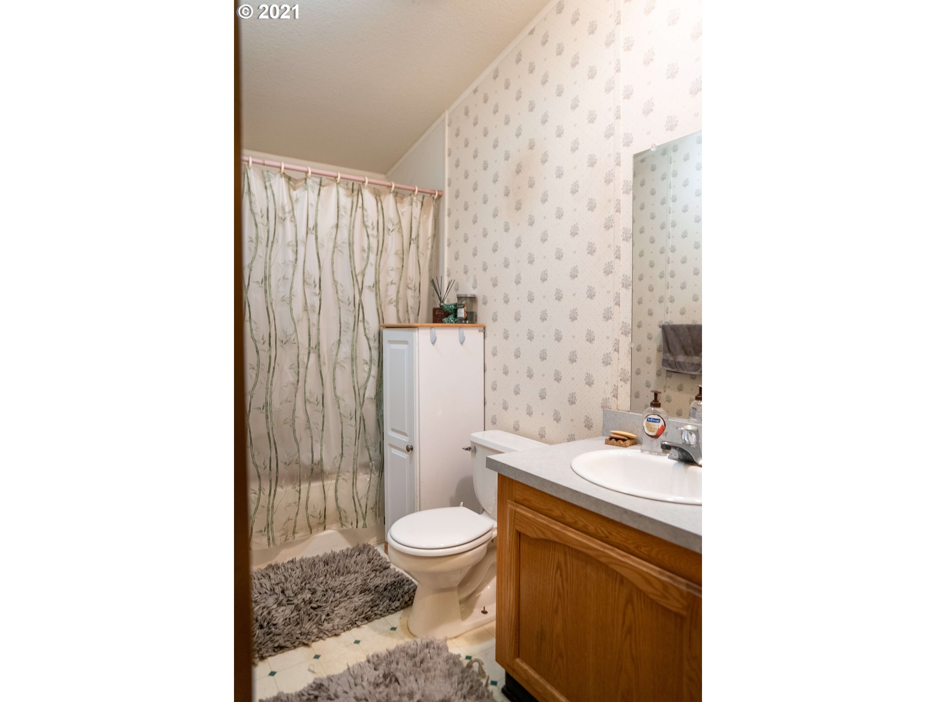 81111 West 8th Road Irrigon, OR 97844 - Photo 19 of 29 Gallery Image 19